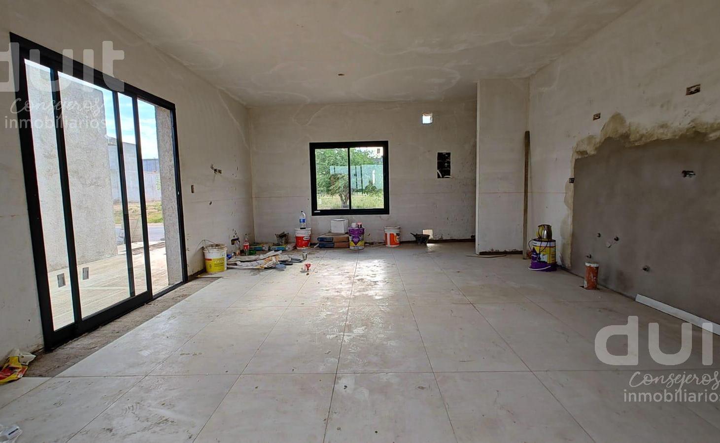 Foto de Duplex de 2 dormitorios en Docta! ESPACIOS MUY AMPLIOS!, imagen 3