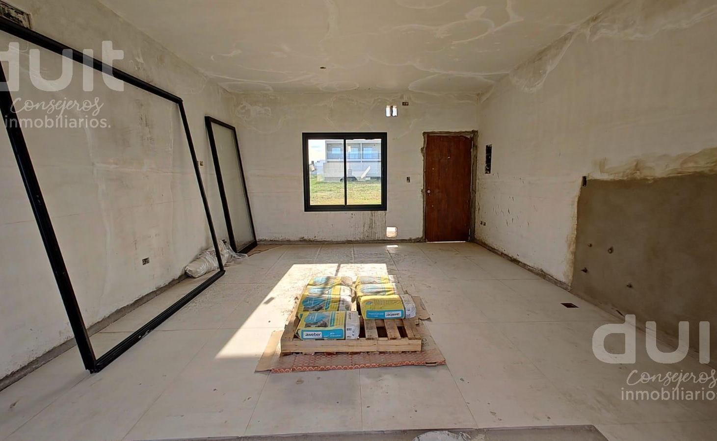 Foto de Duplex de 2 dormitorios en Docta! ESPACIOS MUY AMPLIOS!, imagen 5