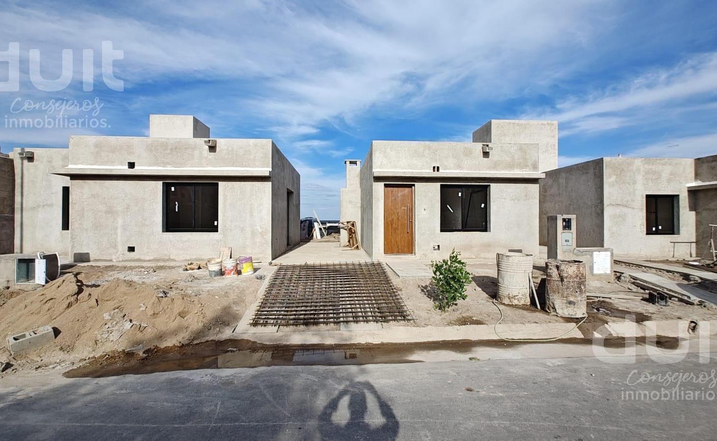 Foto de Duplex de 2 dormitorios en Docta! ESPACIOS MUY AMPLIOS!, imagen 2