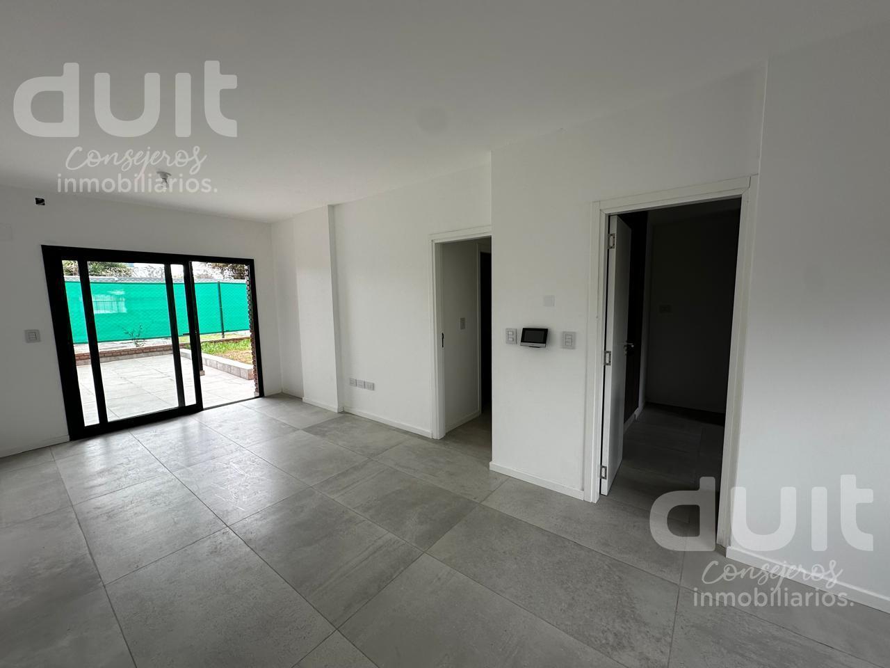 Foto de Departamento de 2 dormitorios con COCHERA en Venta edificio PARCO!, imagen 5