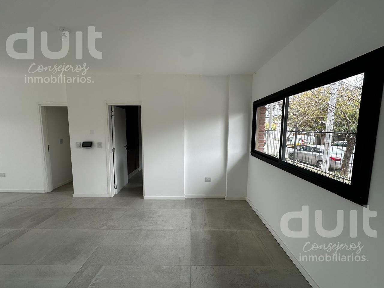 Foto de Departamento de 2 dormitorios con COCHERA en Venta edificio PARCO!, imagen 2