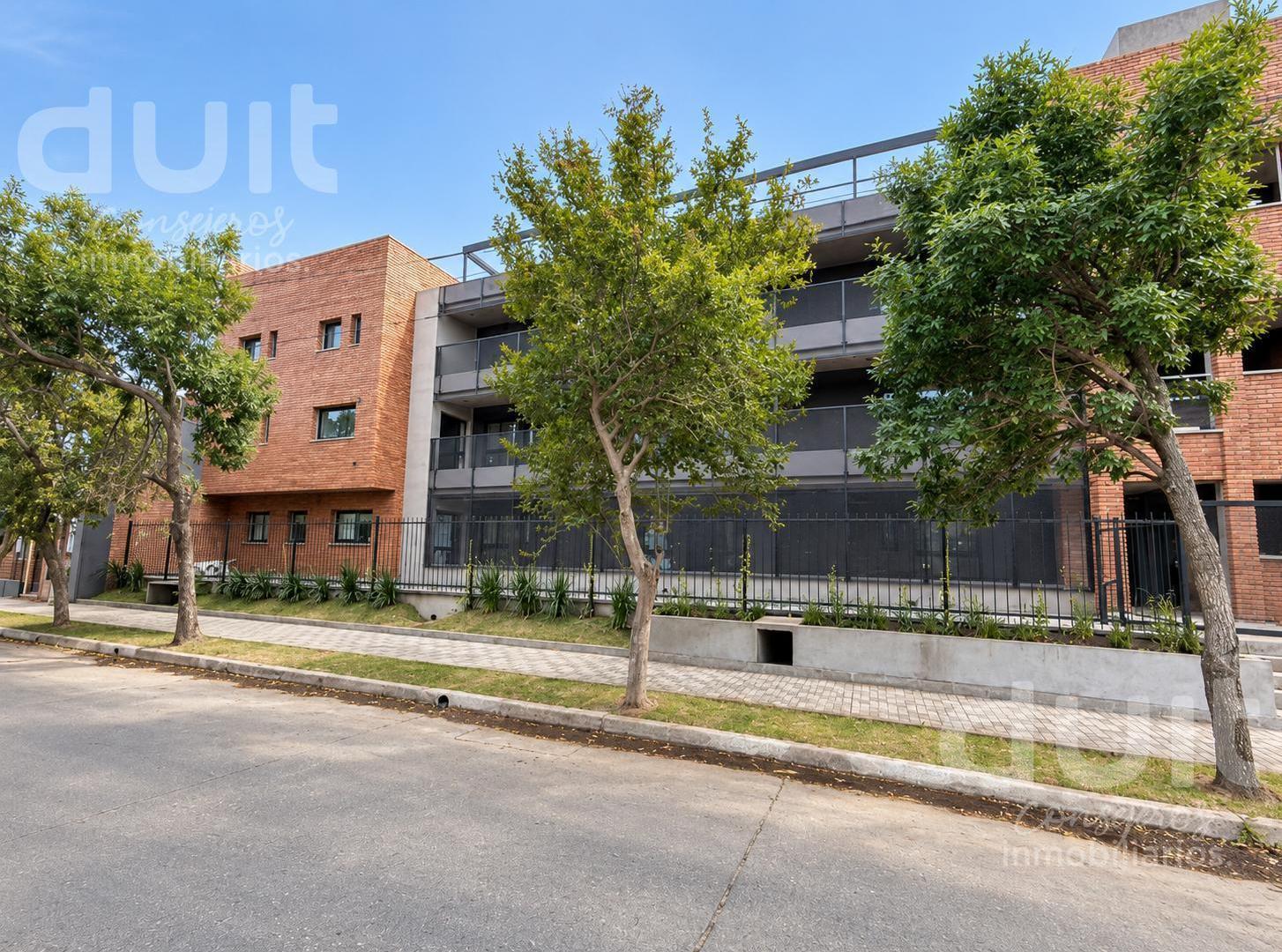 Foto de Departamento de 2 dormitorios con COCHERA en Venta edificio PARCO!, imagen 4