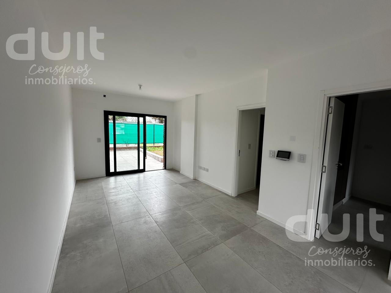Foto de Departamento de 2 dormitorios con COCHERA en Venta edificio PARCO!, imagen 3