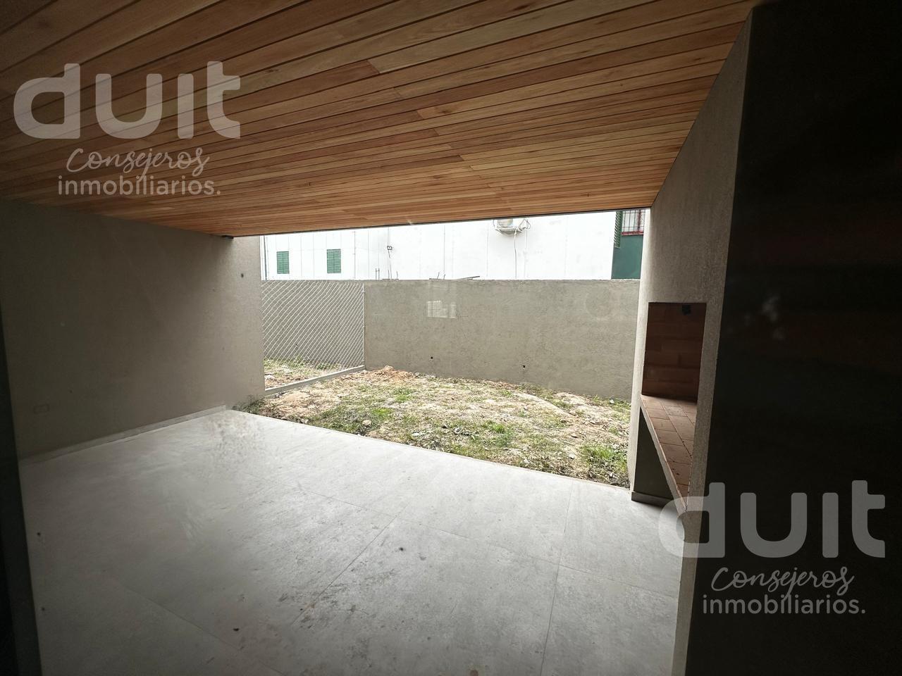 Foto de Duplex a estrenar en venta en complejo PRANA 17. Excelente oportunidad!, imagen 1