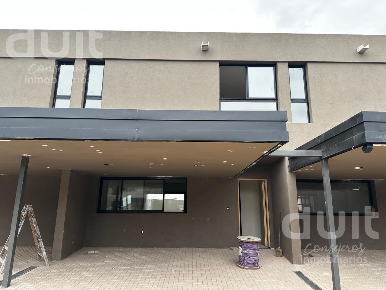 Foto de Duplex a estrenar en venta en complejo PRANA 17. Excelente oportunidad!, imagen 5