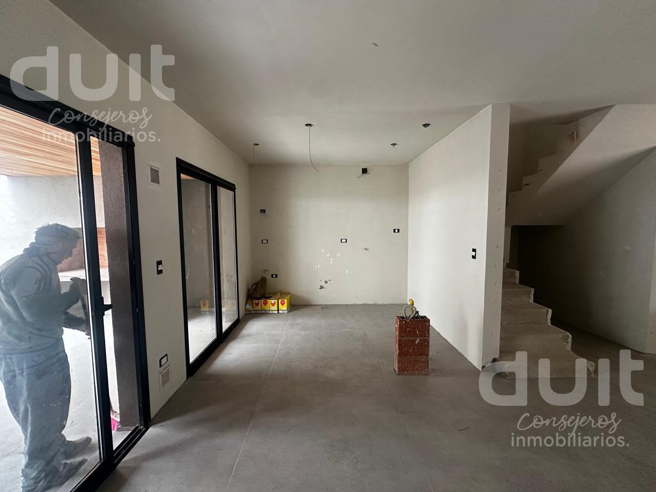 Foto de Duplex a estrenar en venta en complejo PRANA 17. Excelente oportunidad!, imagen 3