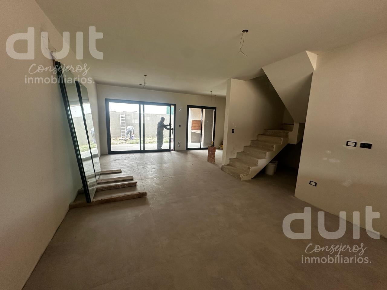 Foto de Duplex a estrenar en venta en complejo PRANA 17. Excelente oportunidad!, imagen 4