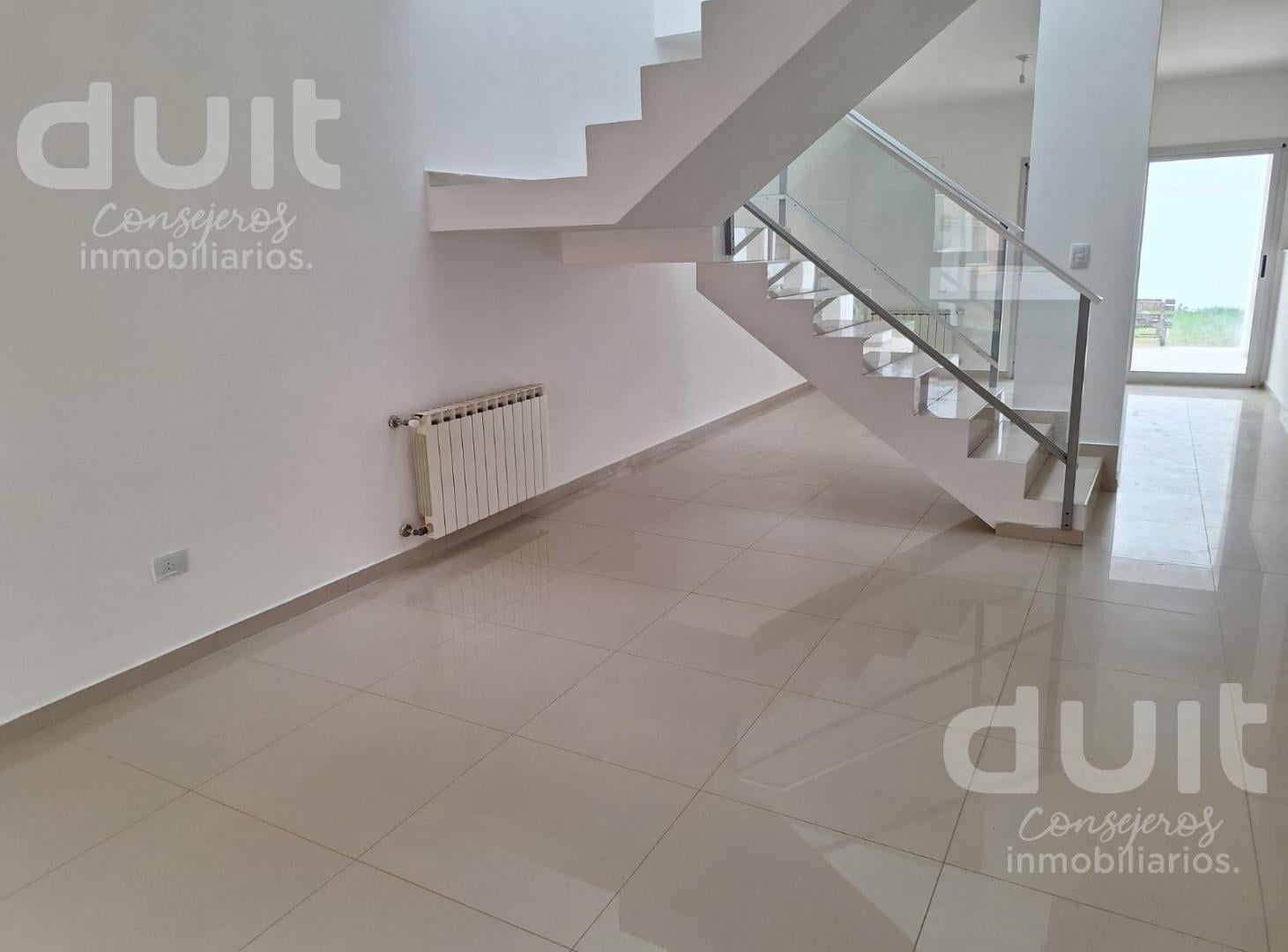 Foto de Duplex 3 dormitorios en alquiler en Tejas del Sur 2, imagen 3