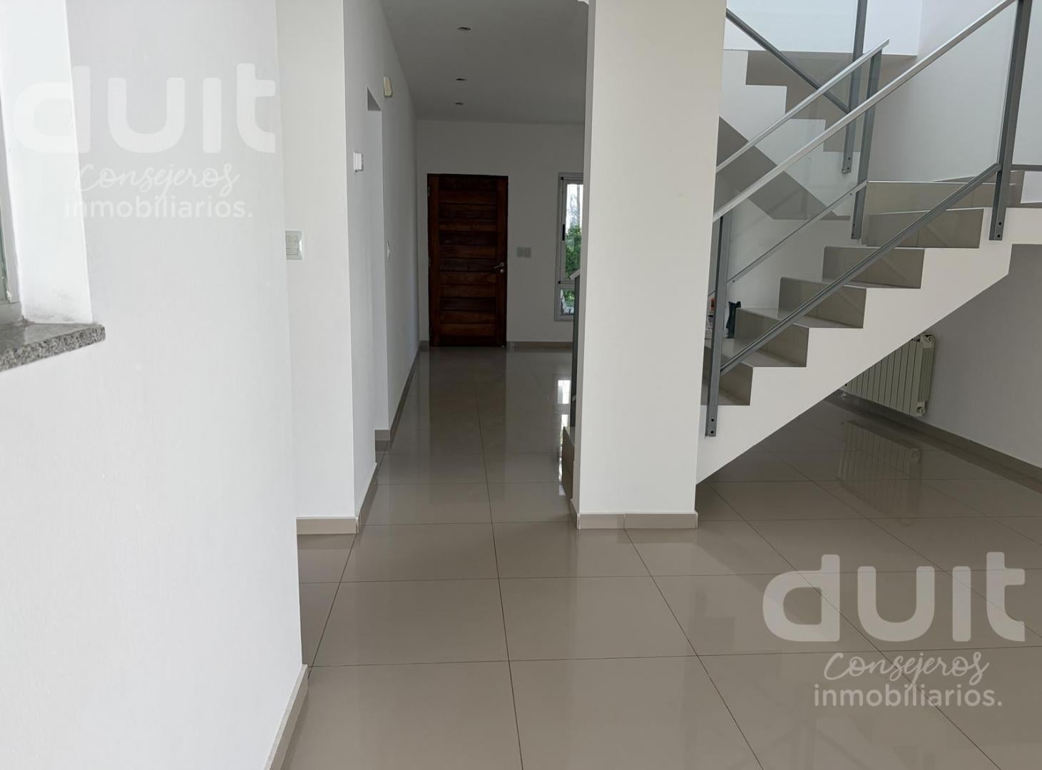 Foto de Duplex 3 dormitorios en alquiler en Tejas del Sur 2, imagen 5