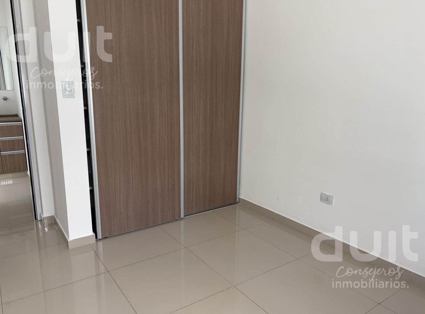 Foto de Duplex 3 dormitorios en alquiler en Tejas del Sur 2, imagen 4