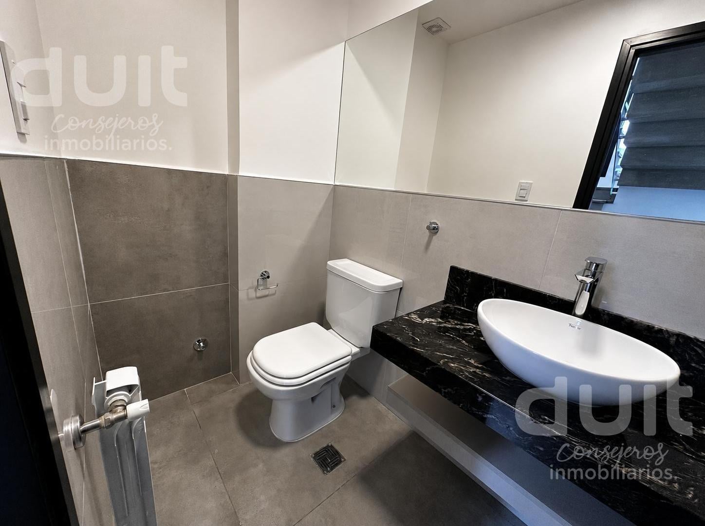 Foto de Excelente Dúplex PREMIUM en VENTA en Docta Boulevard!, imagen 2