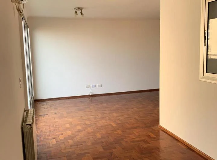Exclusivo Dpto 2 Dorm - Terraza con Asador Propio - Super Iluminado 5