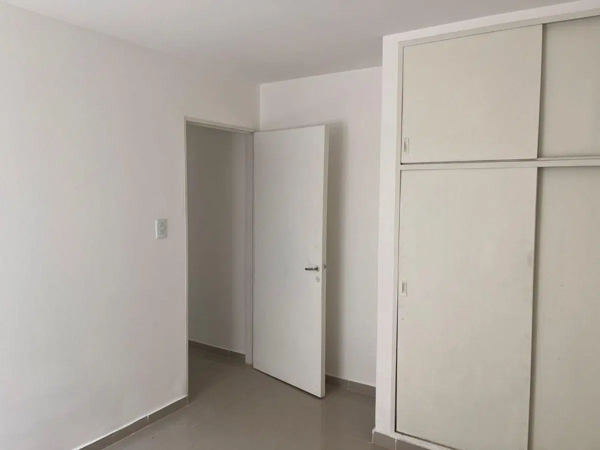 Departamento de un dormitorio en Nueva Cordoba - Muy Luminoso 2
