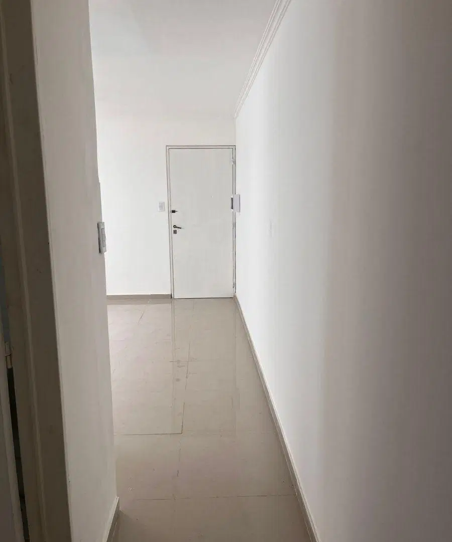 Departamento de un dormitorio en Nueva Cordoba - Muy Luminoso 5