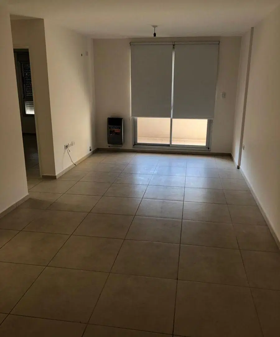 Dpto 1 dorm - Excelente ubicación - Economico - Moderno - Con balcón 1