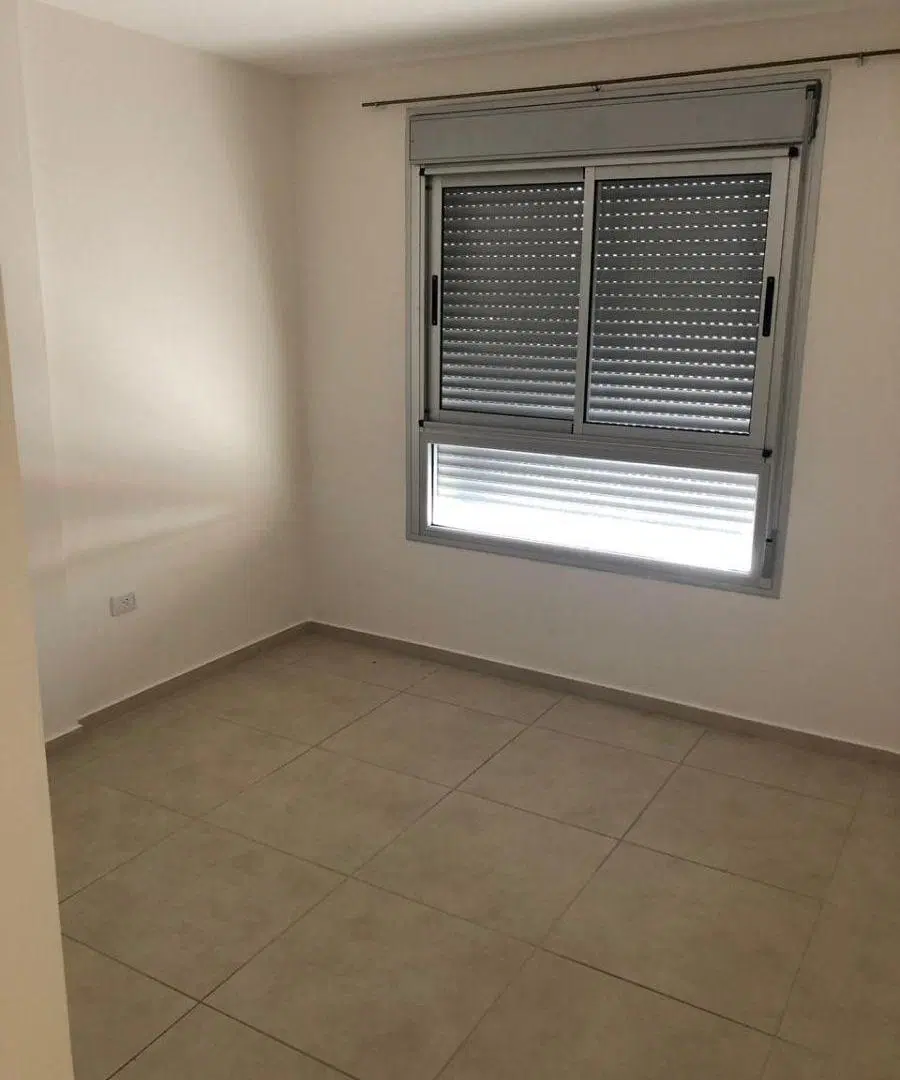Dpto 1 dorm - Excelente ubicación - Economico - Moderno - Con balcón 3