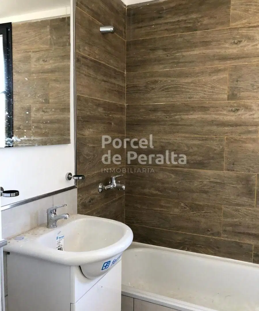 Departamento en NUEVA CORDOBA- Excelente Ubicación . 2