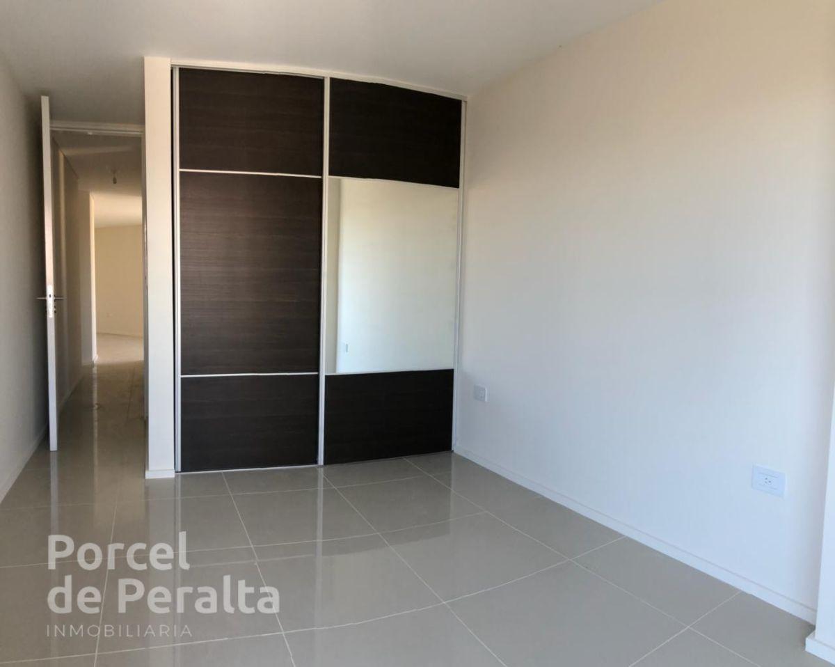 Foto de Dpto 1 dorm - Excelente ubicación - Moderno - Dos balcones - Piscina y, imagen 5