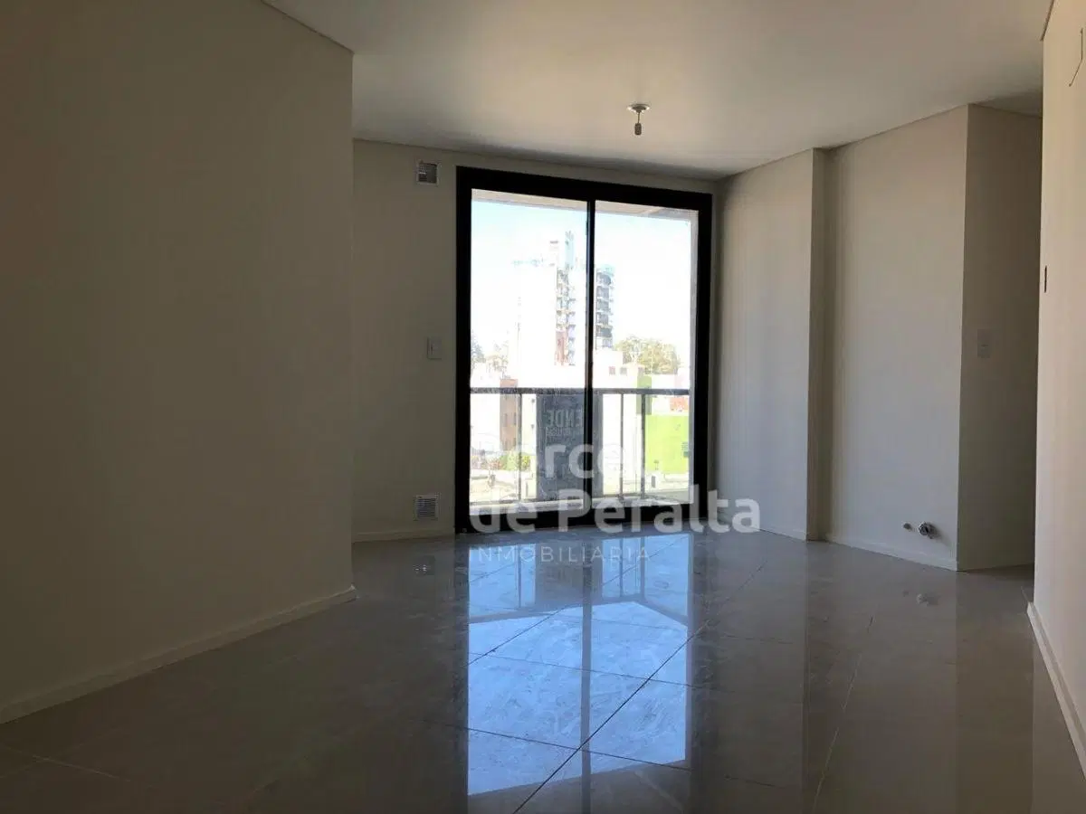 Departamento en NUEVA CORDOBA- Excelente Ubicación . 3