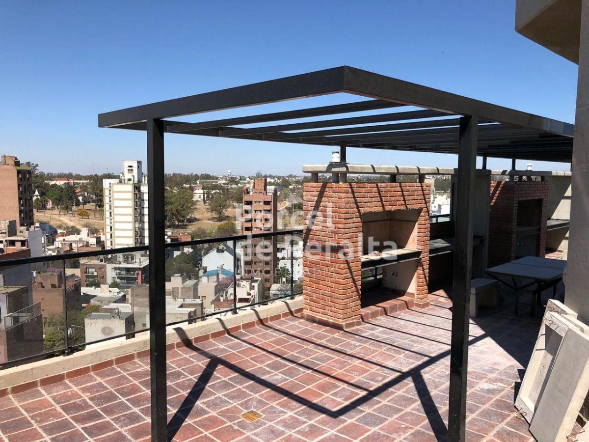 Foto de Dpto 1 dorm - Excelente ubicación - Moderno - Dos balcones - Piscina y, imagen 4