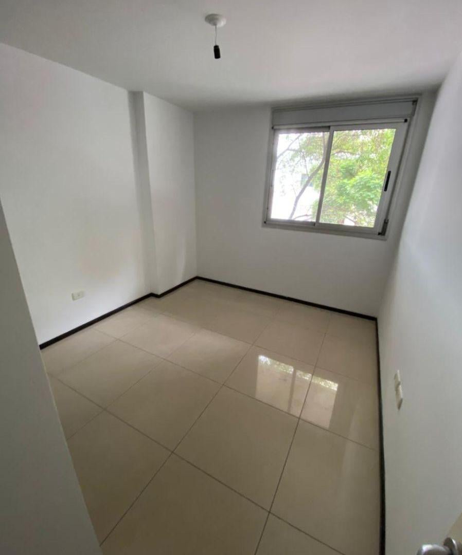 Foto de Alquiler departamento de un dormitorio - Excelente ubicacion ., imagen 3