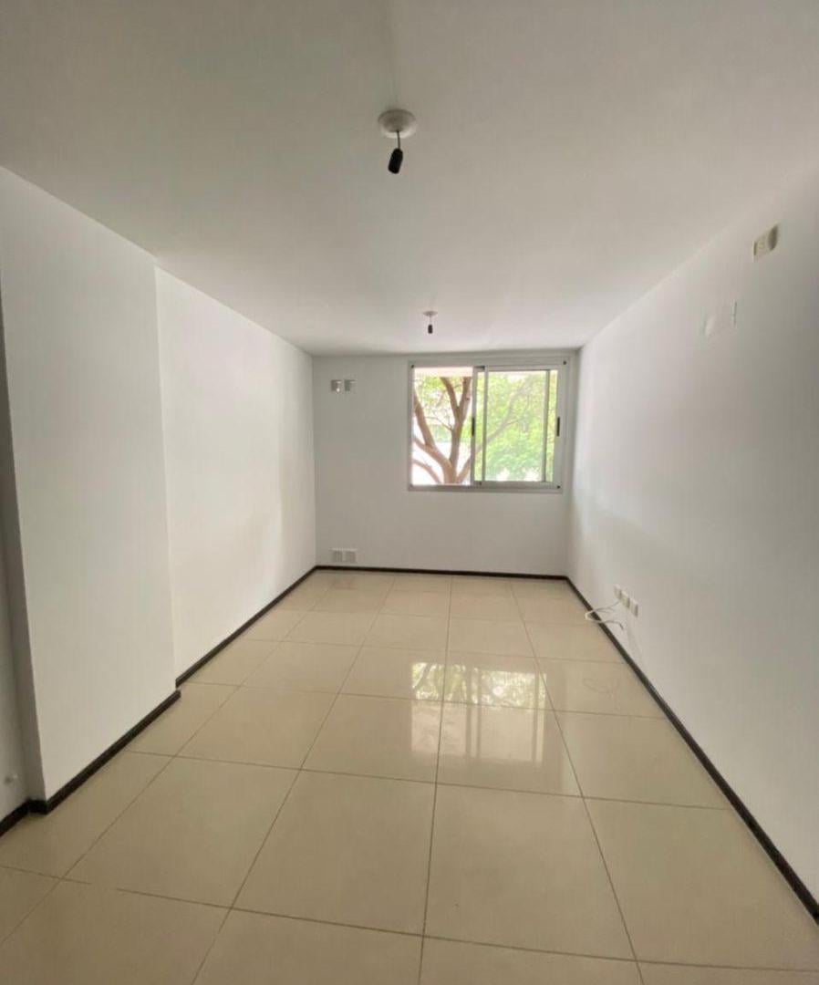 Foto de Alquiler dpto de un dormitorio - Excelente ubicacion - Moderno - Nueva, imagen 3
