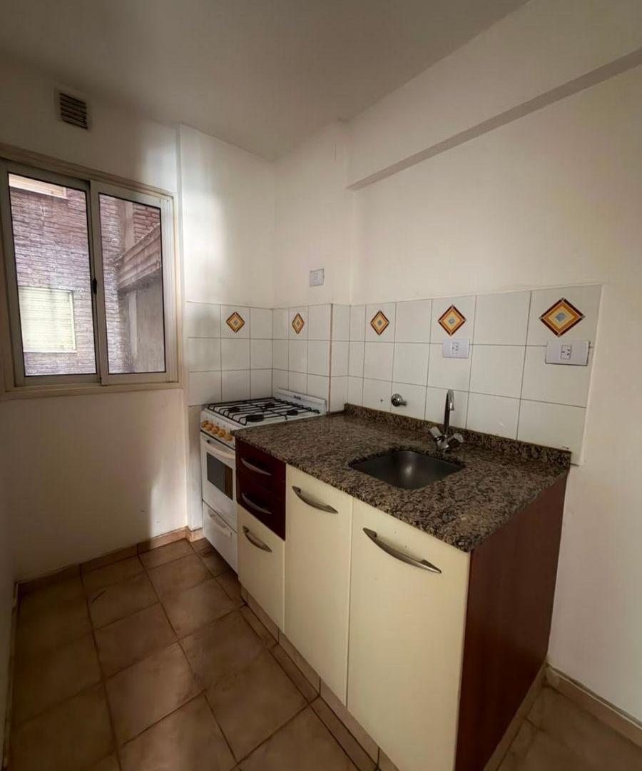 Foto de Alquiler departamento de un dormitorio Nueva Cordoba- Excelente, imagen 4