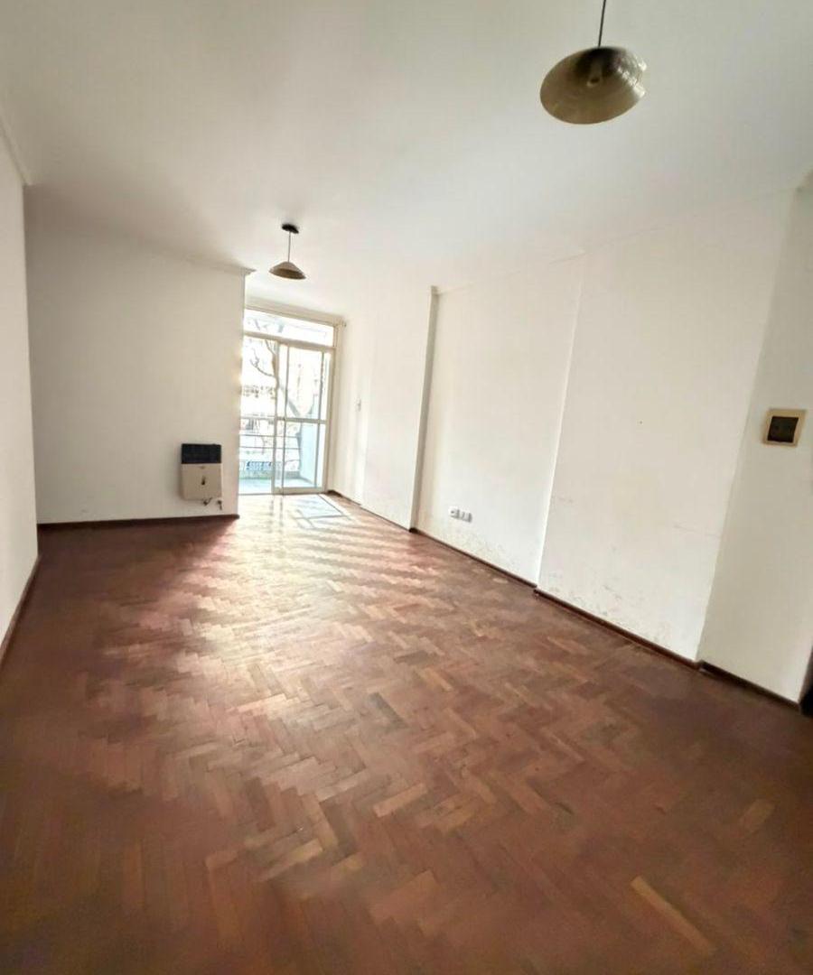 Foto de Alquiler departamento de un dormitorio Nueva Cordoba- Excelente, imagen 1