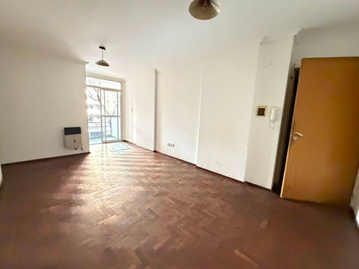 Foto de Alquiler departamento de un dormitorio Nueva Cordoba- Excelente, imagen 2
