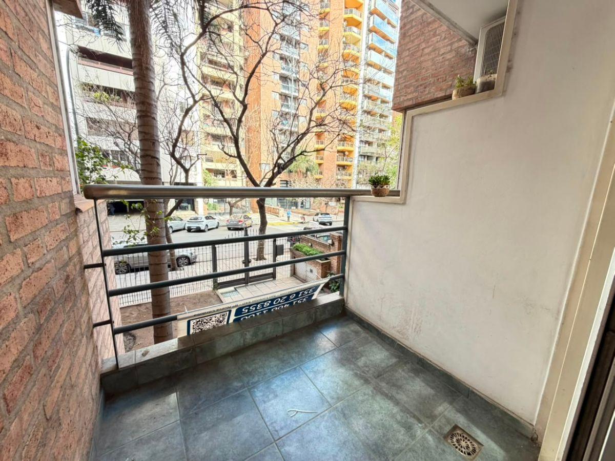 Foto de Alquiler departamento de un dormitorio Nueva Cordoba- Excelente, imagen 5