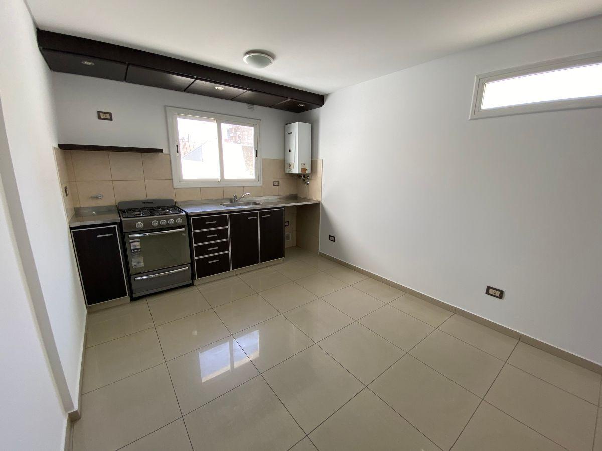 Foto de Dpto 1 dorm - Nueva Córdoba - Terraza propia - Moderno, imagen 2