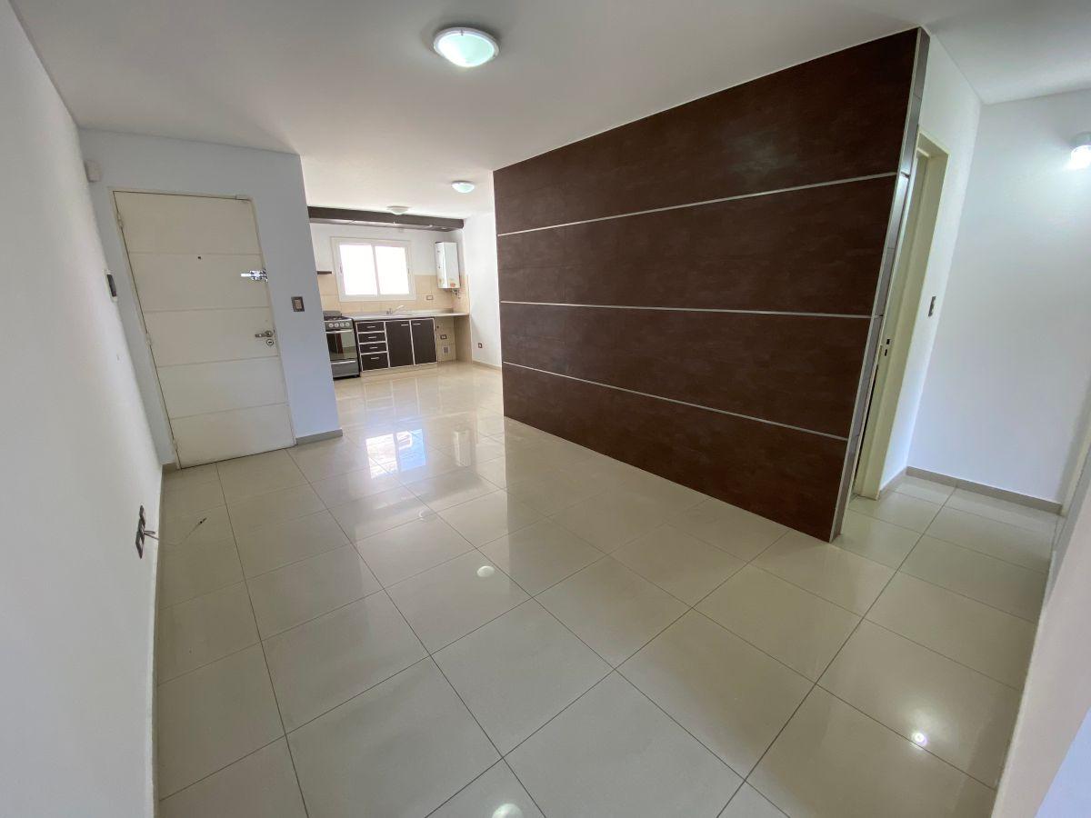 Foto de Dpto 1 dorm - Nueva Córdoba - Terraza propia - Moderno, imagen 3
