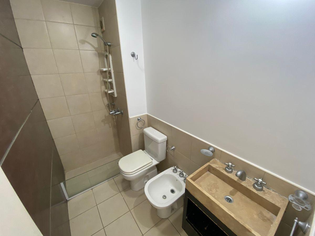 Foto de Dpto 1 dorm - Nueva Córdoba - Terraza propia - Moderno, imagen 5