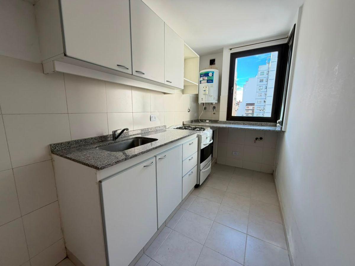 Foto de Departamento de dos dormitorios - excelente ubicación., imagen 1