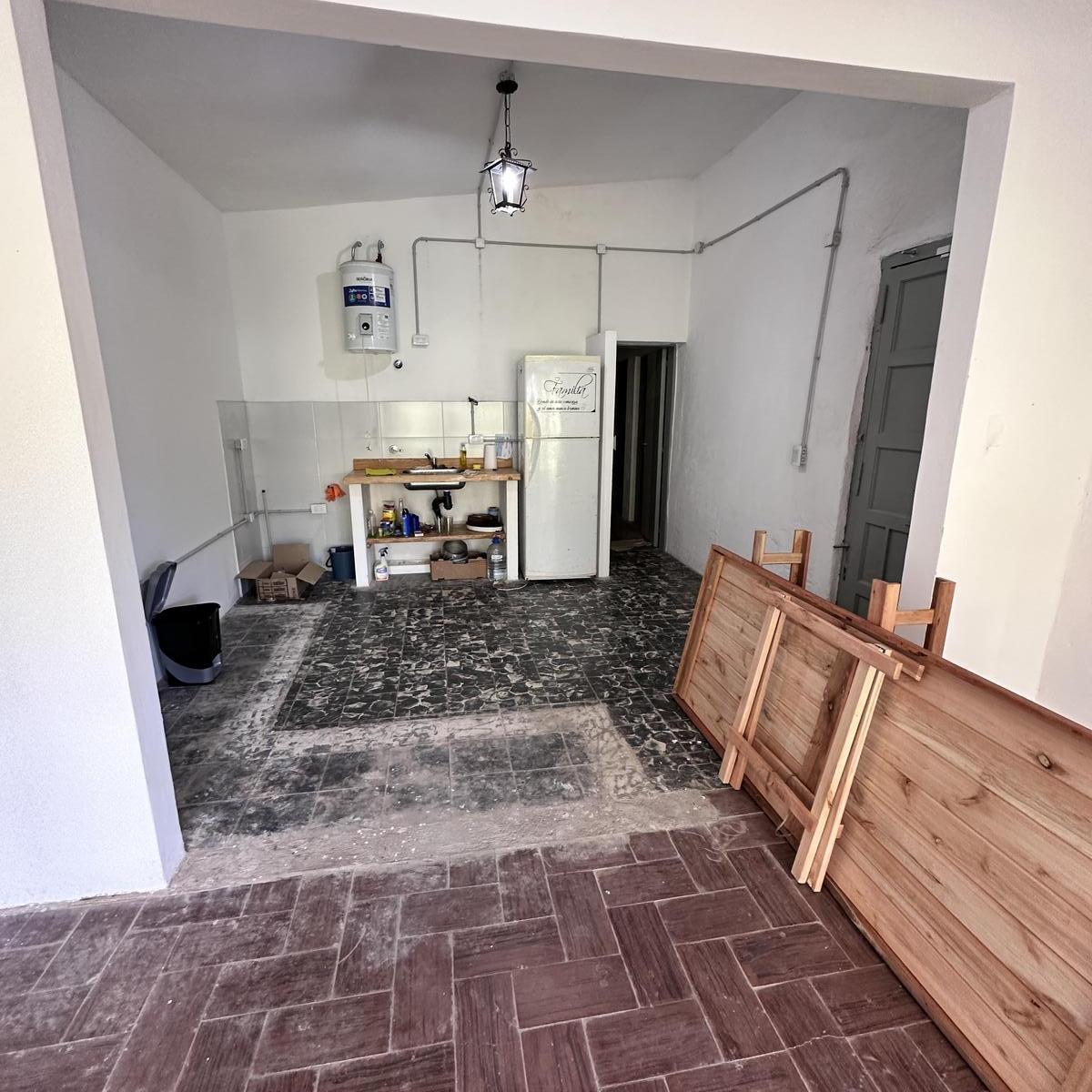 Foto de Venta Casa 3 dorm - Villa Del Dique, Cordoba, imagen 3