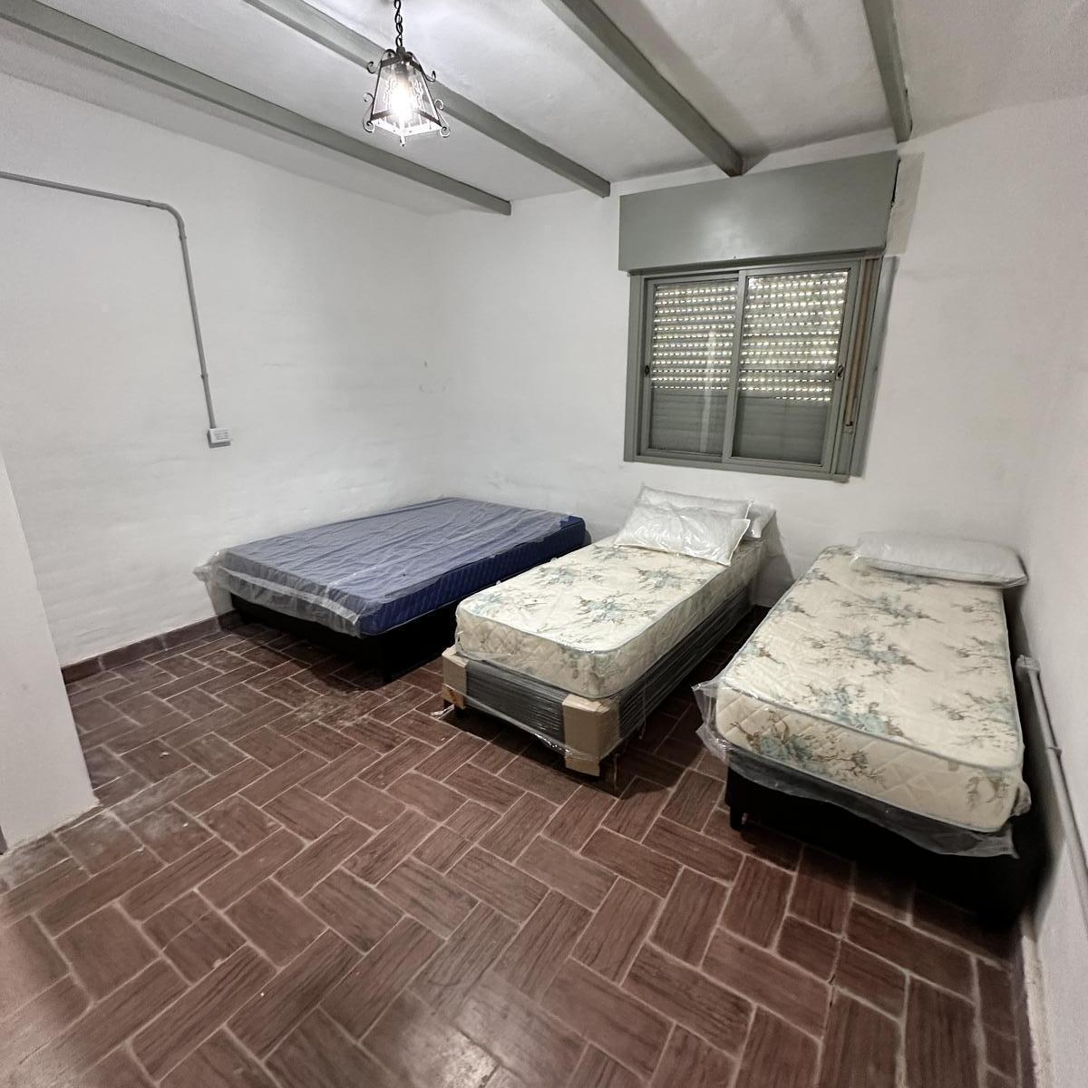 Foto de Venta Casa 3 dorm - Villa Del Dique, Cordoba, imagen 5