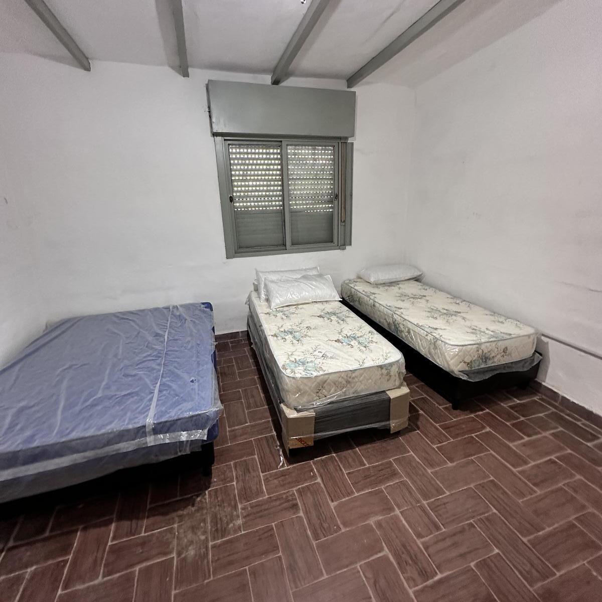 Foto de Venta Casa 3 dorm - Villa Del Dique, Cordoba, imagen 5