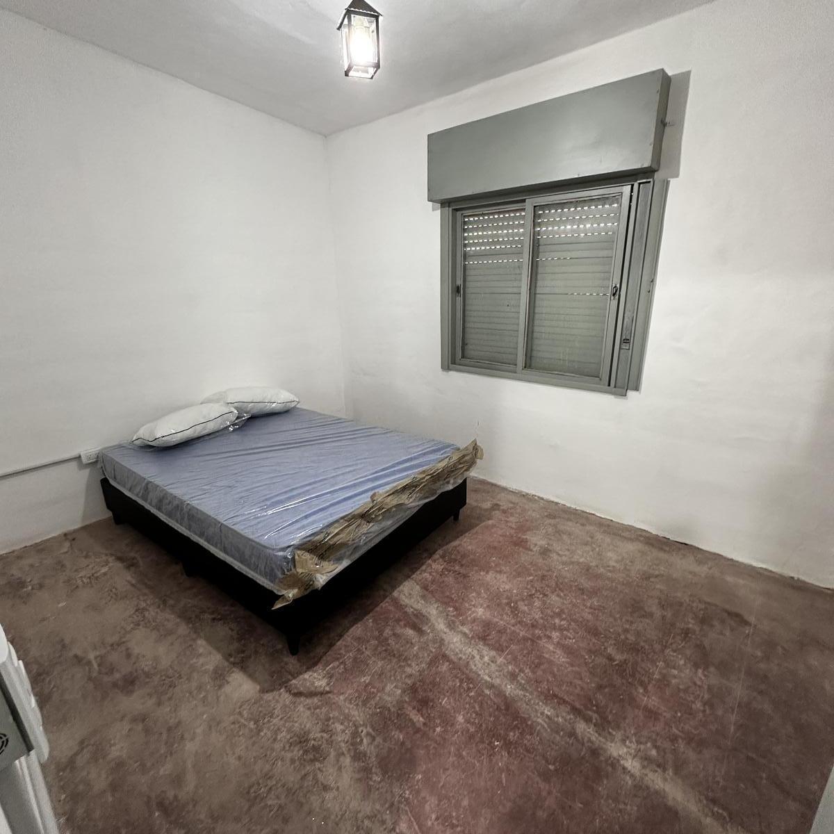 Foto de Venta Casa 3 dorm - Villa Del Dique, Cordoba, imagen 4
