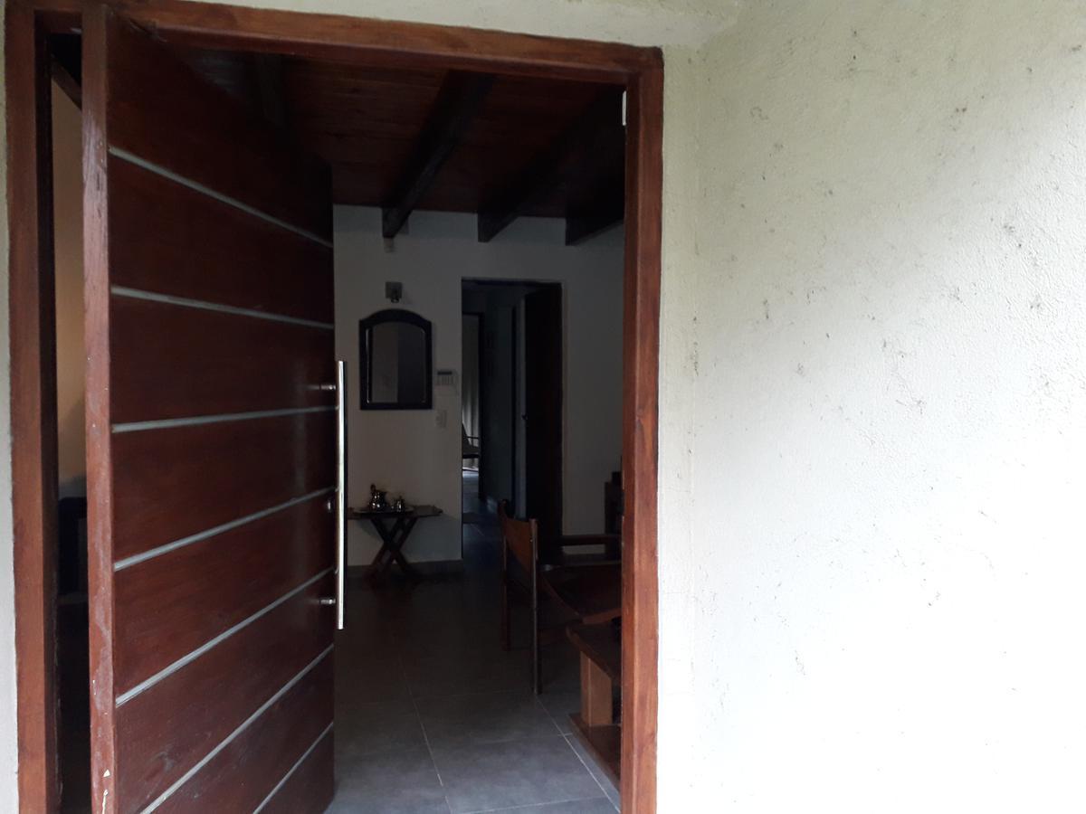 Venta Bloque de Casas - Villa La Bolsa, Cordoba 3