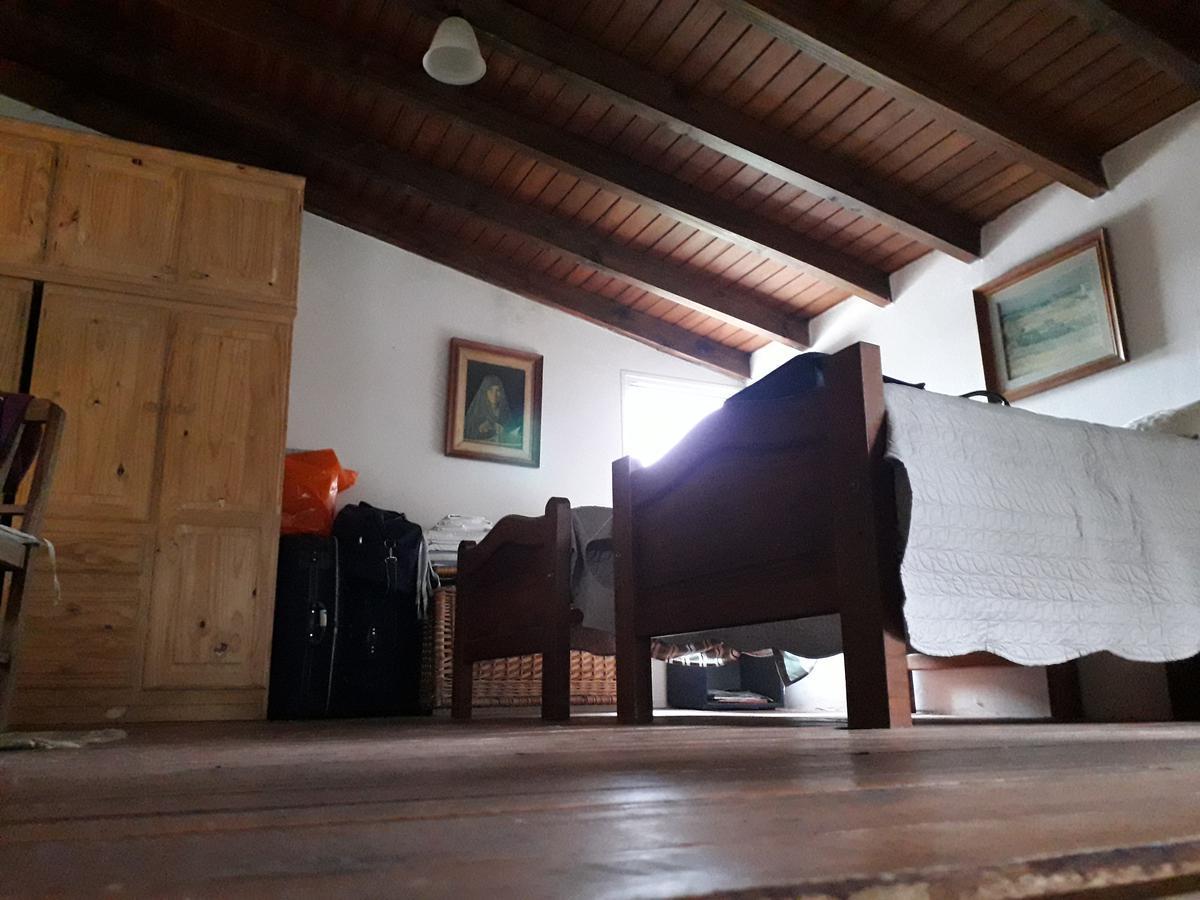 Venta Bloque de Casas - Villa La Bolsa, Cordoba 4