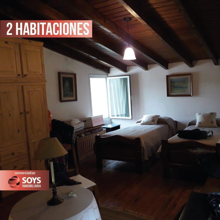 Venta Bloque de Casas - Villa La Bolsa, Cordoba 5