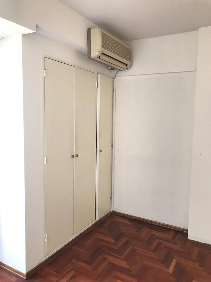 Venta Departamento 4 Dorm. 3 Baños - Av 24 de Septiembre 1236, Barrio General Paz 5