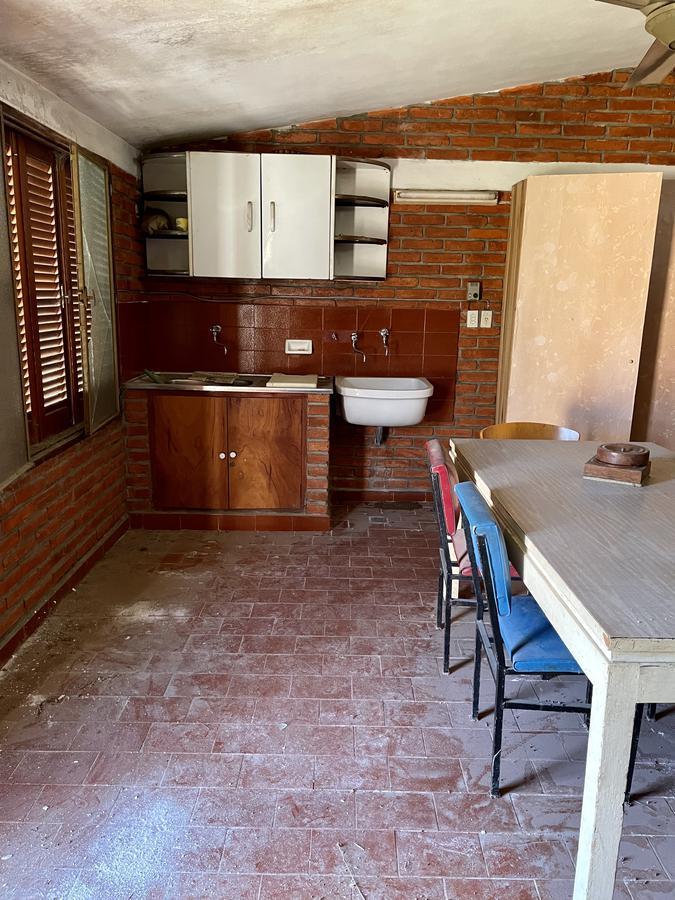 Oportunidad Venta Casa - Villa Carlos Paz, Cordoba