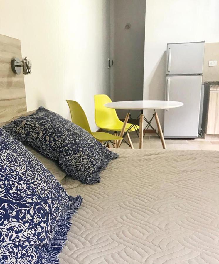 Foto de Venta Complejo de Cabañas - Villa General Belgrano, imagen 2