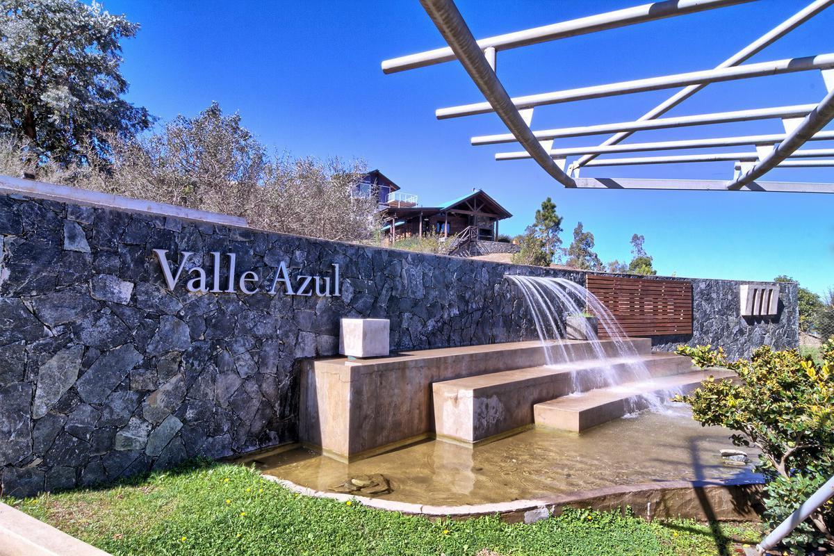 Venta Casa - Villa Ciudad de América, Lago Los Molinos - Cordoba 2