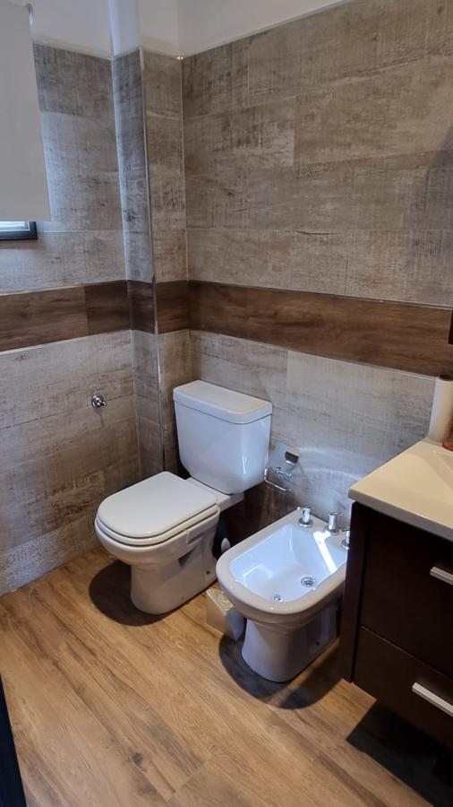 Venta Casa - Villa Ciudad de América, Lago Los Molinos - Cordoba 5