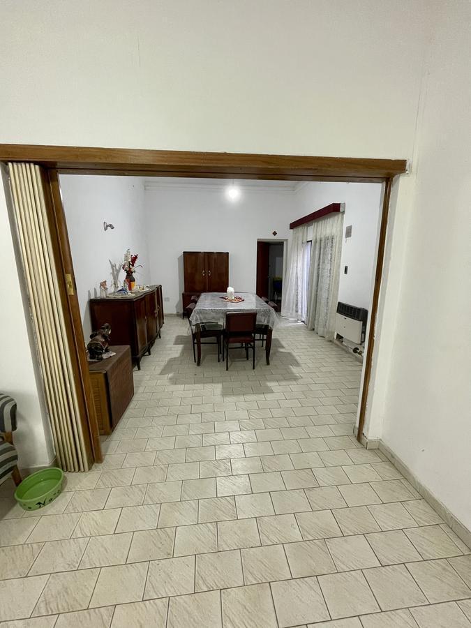 Venta Casa - Barrio Cofico, Córdoba 4