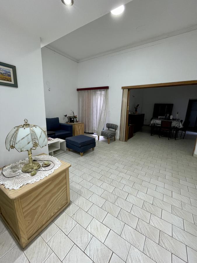 Venta Casa - Barrio Cofico, Córdoba 3