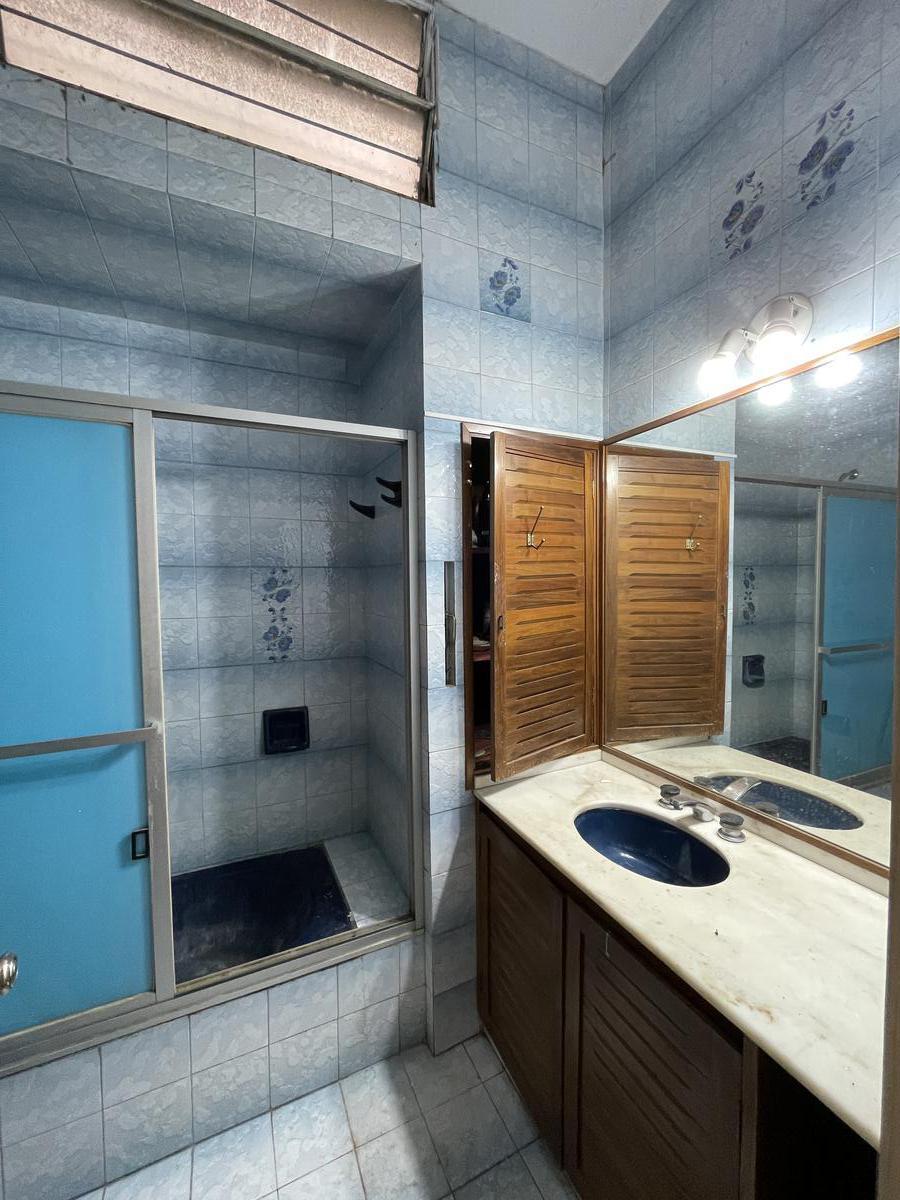 Venta Casa - Barrio Cofico, Córdoba 2