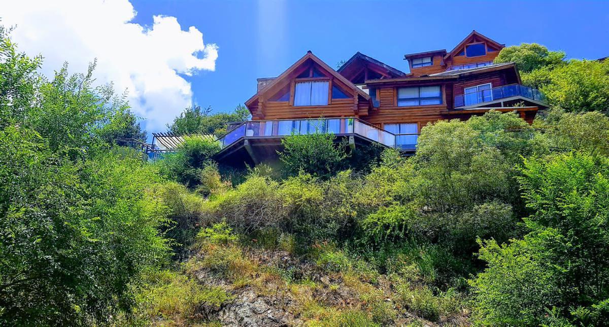 Venta Casa - Villa Carlos Paz 4